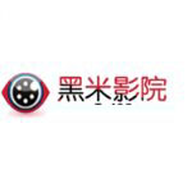 樱花直播APP应用