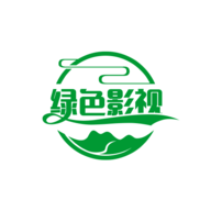 WWW,se296·COM网站APPAPP应用