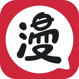 黄色视频软件下载APP应用