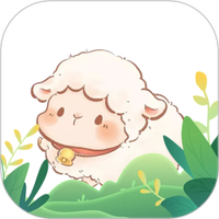 WWW,488se·COM网站APPAPP应用