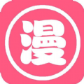 色多多APPAPP应用