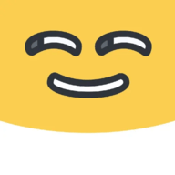 快播appAPP应用