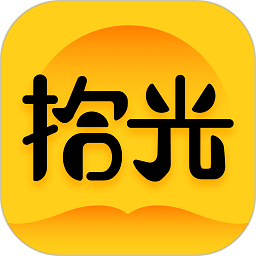 看b站a8直播APP应用