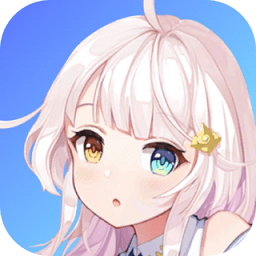 快播app最新版