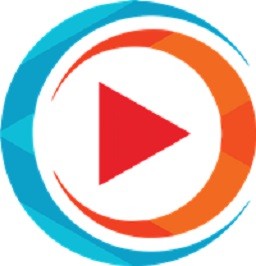 黄色视频软件下载APP应用