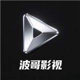 APP应用