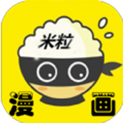 WWW,sss73·COM网站APPAPP应用
