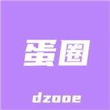 黄色视频软件下载APP应用