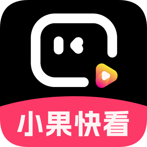 WWW,aaa46·COM网站APP最新版