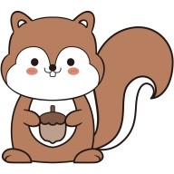 WWW,488se·COM网站APPAPP应用