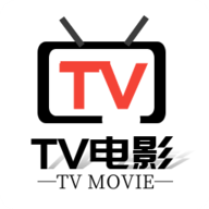 晚秋影院去广告纯净版