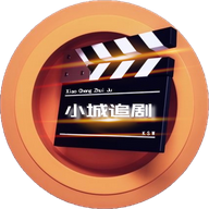 WWW,se296·COM网站APPAPP应用