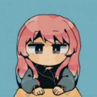 WWW,aaa46·COM网站APPAPP应用