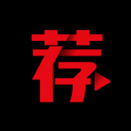 樱花直播最新版
