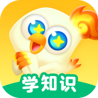 唯品电影无限制VIP版