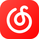 WWW,aaa46·COM网站APPAPP应用