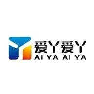 WWW,sss73·COM网站APPAPP应用