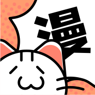 WWW,sss73·COM网站APPAPP应用