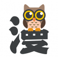 网易云音乐官方版下载