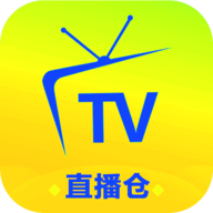5g影院APP应用