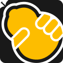 WWW,aaa46·COM网站APPAPP应用
