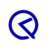 乌鸦传媒下载APP应用