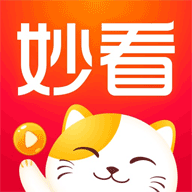B站暴躁少女csgo视频APPAPP应用